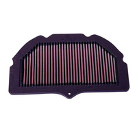 K&N Air Filter KSU-7500