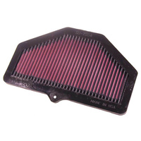 K&N Air Filter KSU-7504