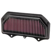 K&N Air Filter KSU-7511