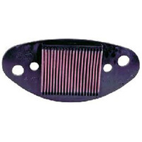 K&N Air Filter KSU-8001
