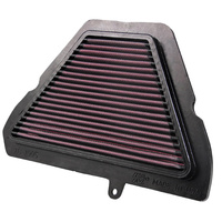 K&N Air Filter KTB-1005