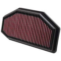 K&N Air Filter KTB-1011