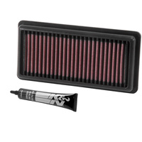 K&N Air Filter KTB-1213 - NLA