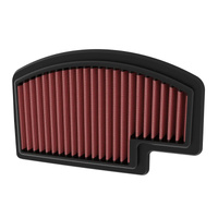 K&N Replacement Air Filter  Triumph Speed Triple RS 1160cc (202122)
