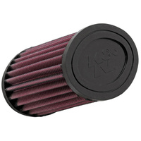 K&N Air Filter KTB-1610