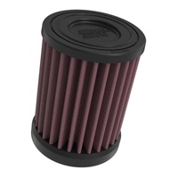 K&N Air Filter TB-4024