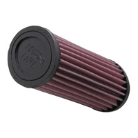 K&N Air Filter KTB-9004