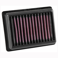K&N Air Filter KTB-9016