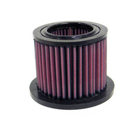 K&N Air Filter KYA-0086 Yamaha SZR660 '96-'97
