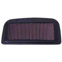 K&N Air Filter KYA-1002