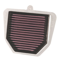 K&N Air Filter KYA-1006