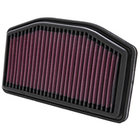 K&N Air Filter KYA-1009