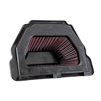 K&N Air Filter KYA-1015R