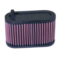 K&N Air Filter KYA-1285