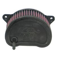 K&N AIR FILTER KYA-1699 NLA