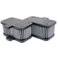 K&N Air Filter KYA-1892