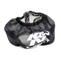K&N Precharger Wrap  KYA-2088PK