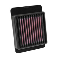 K&N Air Filter KYA-3215