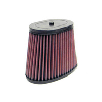 K&N Air Filter KYA-3250