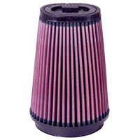 K&N Air Filter KYA-3502