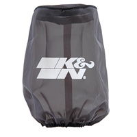 K&N Drycharger Wrap  KYA-3502DK