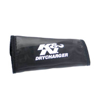K&N Drycharger Wrap  KYA-3502-TDK