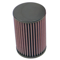 K&N Air Filter KYA-3504