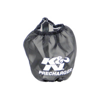 K&N Precharger Wrap  KYA-3504PK