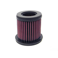 K&N Air Filter KYA-4085
