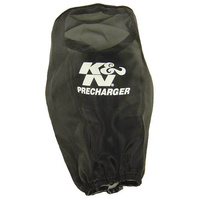 K&N Precharger Wrap  KYA-4350PK