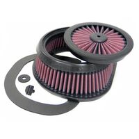 K&N AIR FILTER KYA-4503