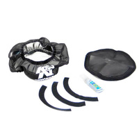 K&N Drycharger Wrap  KYA-4503DK  NLA
