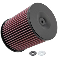 K&N Air Filter KYA-4504