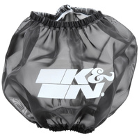 K&N Precharger Wrap  KYA-4504PK