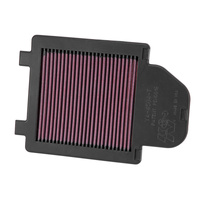 K&N Air Filter KYA-4504-T