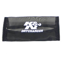 K&N Drycharger Wrap  KYA-4504-TDK