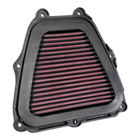 K&N Replacement XD Air Filter  YZ450F (201819)