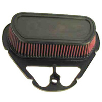K&N Air Filter KYA-6001