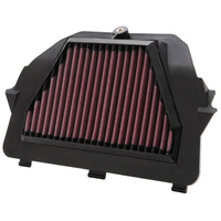 K&N Air Filter KYA-6008