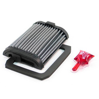 K&N Air Filter KYA-6050 SRX600