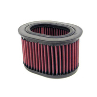 K&N Air Filter KYA-6094 NLA
