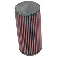 K&N Air Filter KYA-6504