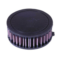 K&N Air Filter KYA-6598