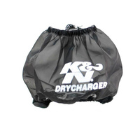 K&N Drycharger Wrap  KYA-6601DK