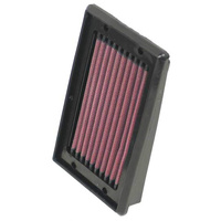 K&N Air Filter KYA-6604