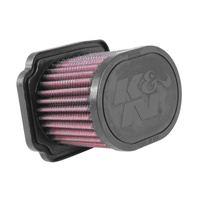 K&N Air Filter  KYA-6814  Tenere 700 (202023)