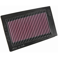 K&N Air Filter KYA-8002 Yamaha YFM80