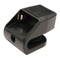 Kovix KAL6 Alarm Module