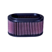 K&N Air Filter Polaris Magnum/Xpress/Scrambler 1996-03