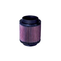 K&N Air Filter Polaris